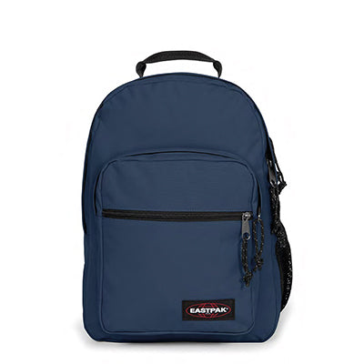 Zaino Eastpak Morius Nautic Navy