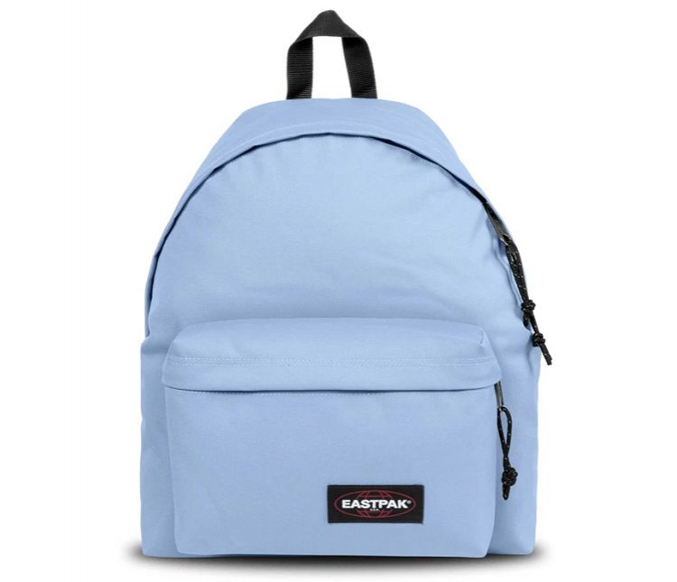 Zaino Eastpak Padded Pak'r Cerulean Blue