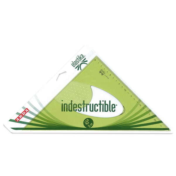 SQUADRE ARDA ELASTIKA 45 GRADI