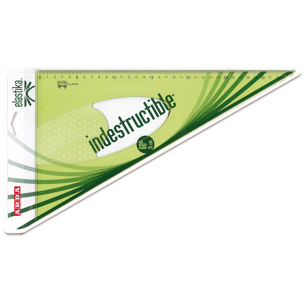 SQUADRE ARDA ELASTIKA 60 GRADI