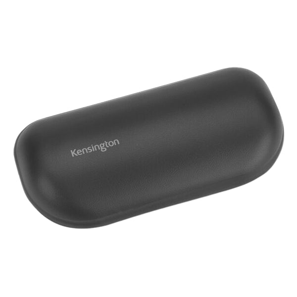 POGGIA POLSI KENSINGTON PER MOUSE ERGOSOFT