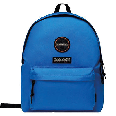 Zaino Napapijri Voyage French Blue