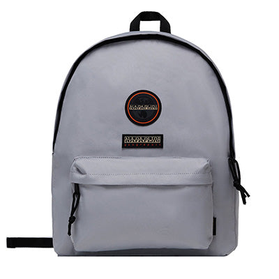 Zaino Napapijri Voyage Ultimate Grey