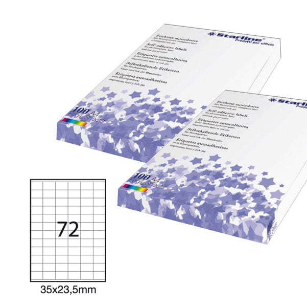 PAPER