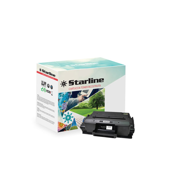 TONER STARLINE COMPATIBILE SAMSUNG TD203U