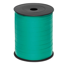 Nastro Liscio 9,5 mm x 250 mt – Rocca 6800 | Multicolore | Brizzolari