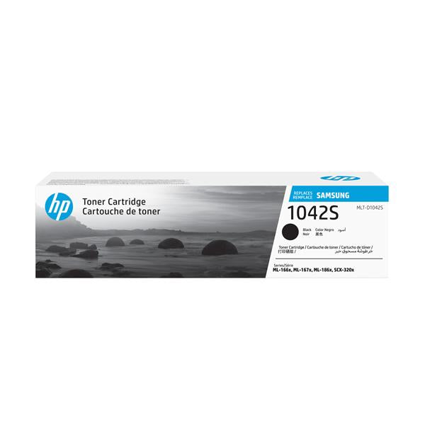 TONER SAMSUNG MLTD1042S/ELS-SU737A OD.
