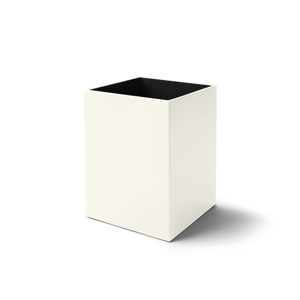 CESTINO GETTACARTE MINERVA