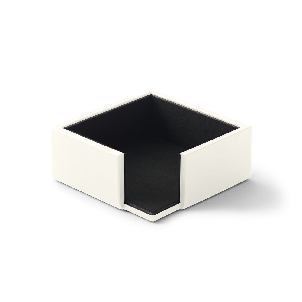 PORTA POST IT MINERVA