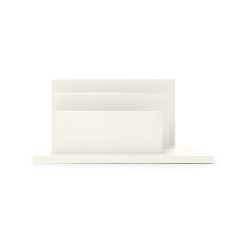 PORTALETTERE MINERVA