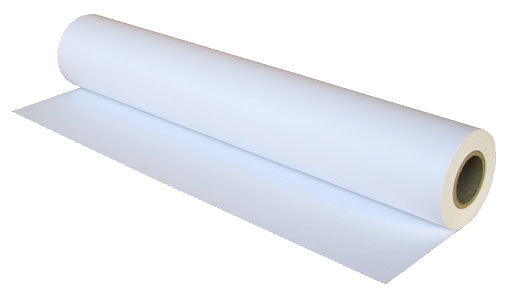 ROTOLO PLOTTER STARLINE 625x50 CONF.4 ROTOLI