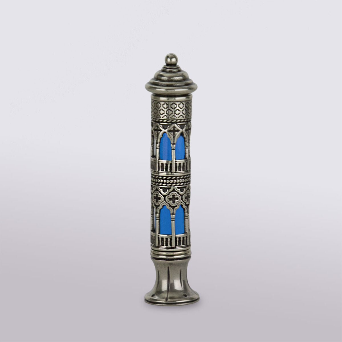 TIMBRO CERALACCA CA' D'ORO