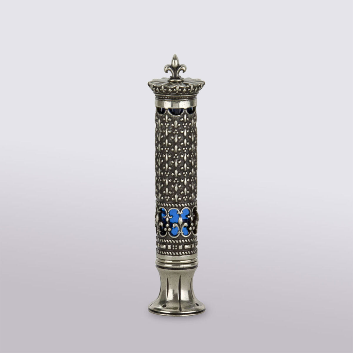 TIMBRO PER CERALACCA CORONA