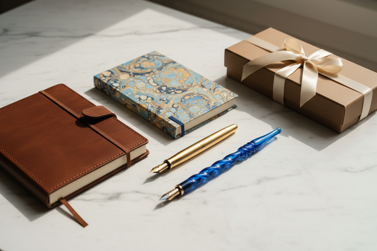 Idee regalo aziendali di qualità: cosa scegliere per stupire clienti e colleghi