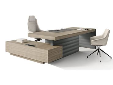 ARREDO, COMPLEMENTI E VISUAL
