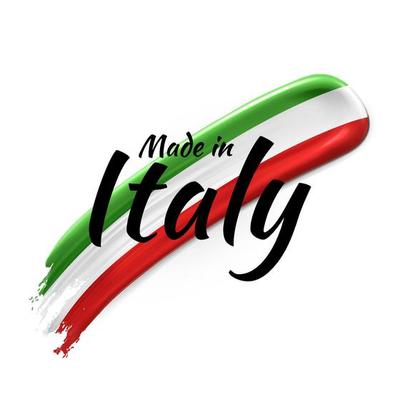 PELLETTERIA ARTIGIANALE MADE IN ITALY
