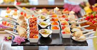 HORECA