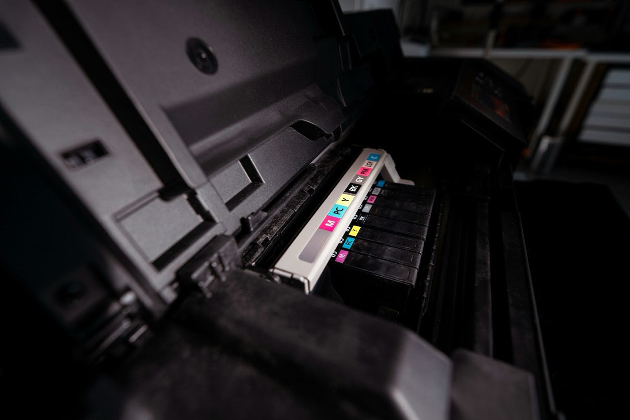 TONER E CARTUCCE PER STAMPANTI - SAMSUNG cartucce e toner originali