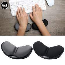INFORMATICA - Mousepad e Poggiapolsi