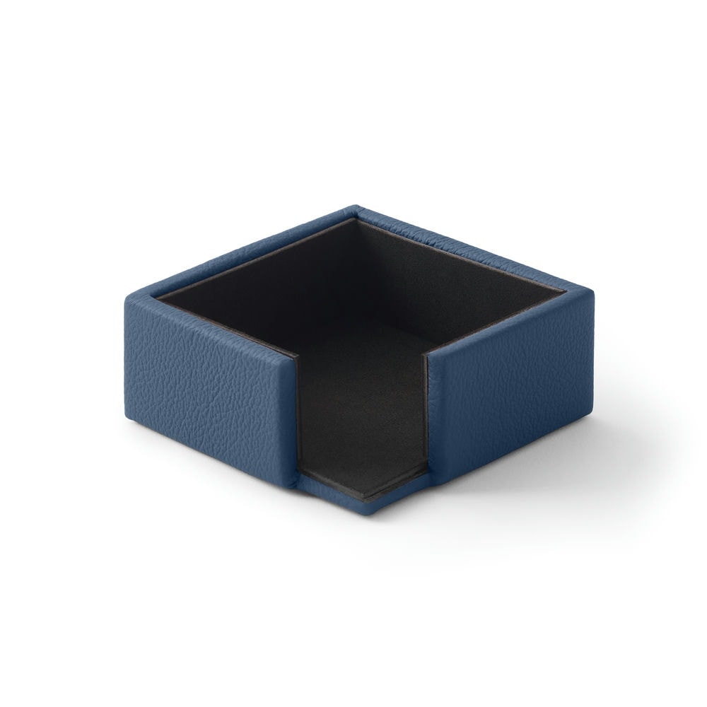 PELLETTERIA ARTIGIANALE - SOLUZIONI ORGANIZER