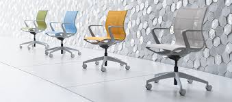 ARREDO, COMPLEMENTI E VISUAL - Sedute