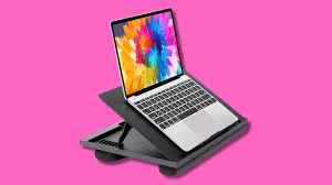 INFORMATICA - Supporti per pc e notebook