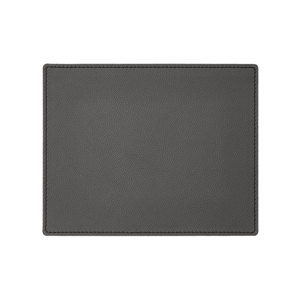 PELLETTERIA ARTIGIANALE - TAPPETINI MOUSE