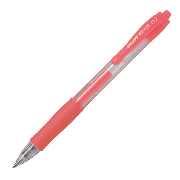 SCRITTURA- COD 001520- ROLLER GEL PILOT