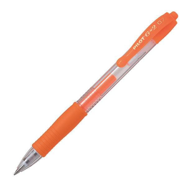 SCRITTURA- COD 001520- ROLLER GEL PILOT