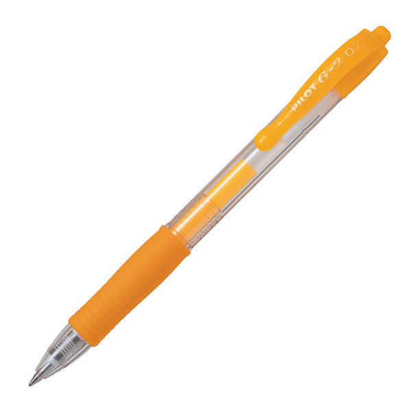 SCRITTURA- COD 001520- ROLLER GEL PILOT