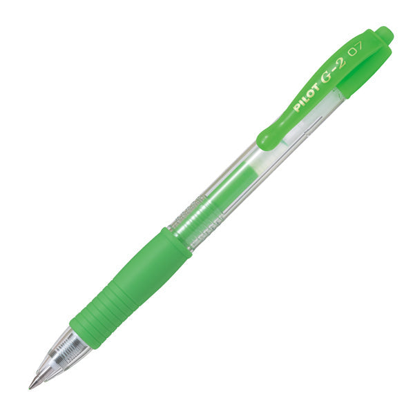 SCRITTURA- COD 001520- ROLLER GEL PILOT