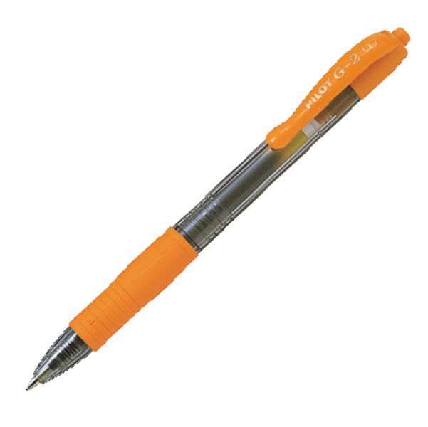 SCRITTURA- COD 001520- ROLLER GEL PILOT