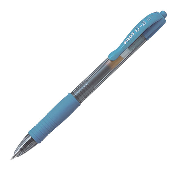 SCRITTURA- COD 001520- ROLLER GEL PILOT