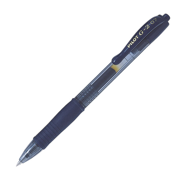 SCRITTURA- COD 001520- ROLLER GEL PILOT