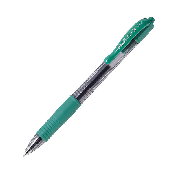 SCRITTURA- COD 001520- ROLLER GEL PILOT