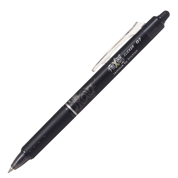 COD 006790- PENNA A SFERA CANCELLABILE FRIXION 0,7