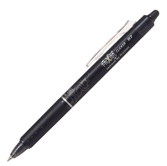 COD 006790- PENNA A SFERA CANCELLABILE FRIXION 0,7