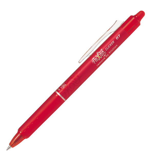 COD 006790- PENNA A SFERA CANCELLABILE FRIXION 0,7