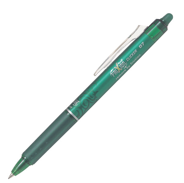 COD 006790- PENNA A SFERA CANCELLABILE FRIXION 0,7