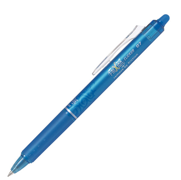 COD 006790- PENNA A SFERA CANCELLABILE FRIXION 0,7