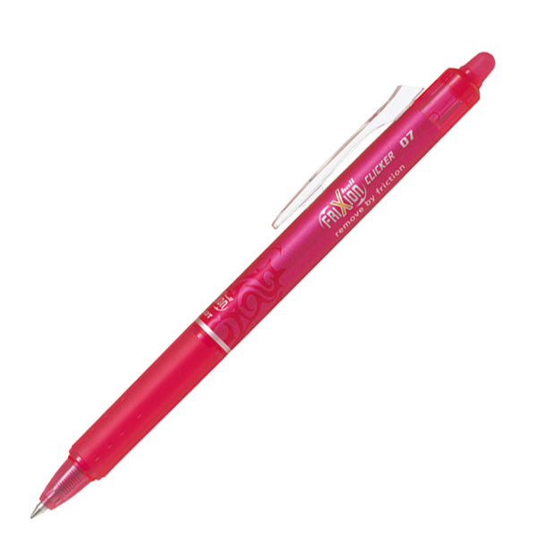 COD 006790- PENNA A SFERA CANCELLABILE FRIXION 0,7