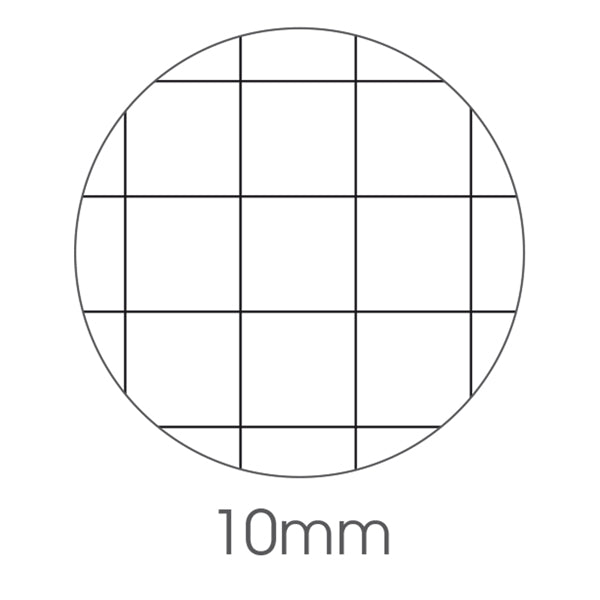 Quaderno Color Basic A4 80 gr 40 Fogli Copertina 250 gr UV Conf. 10 pz 7 Rigature BM