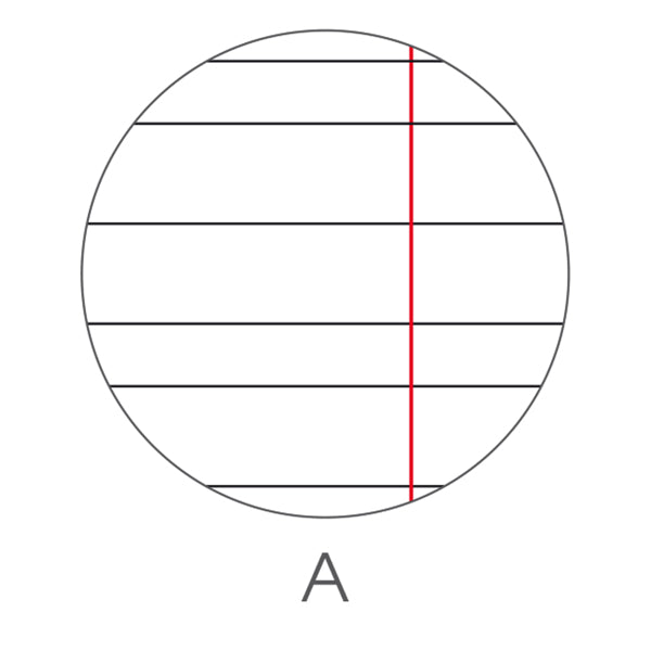 SCUOLA- COD 0111712- MAXIQUADERNO BM A4 BAMBINA