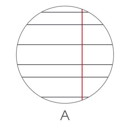 SCUOLA- COD 0111710- QUADERNO BM A4 BAMBINO