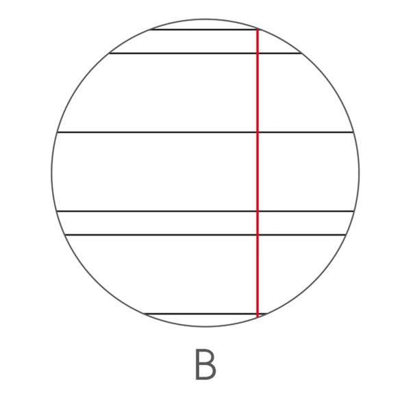 SCUOLA- COD 0111710- QUADERNO BM A4 BAMBINO