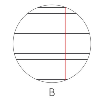 SCUOLA- COD 0111710- QUADERNO BM A4 BAMBINO