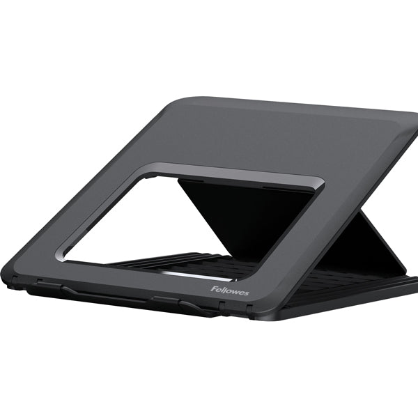 ACCESSORI PC- COD 100016558- SUPPORTO LAPTOP BREYTA