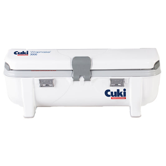 HORECA- COD 100751- DISPENSER PER ROTOLI 30 CM CUKI PROFESSIONAL