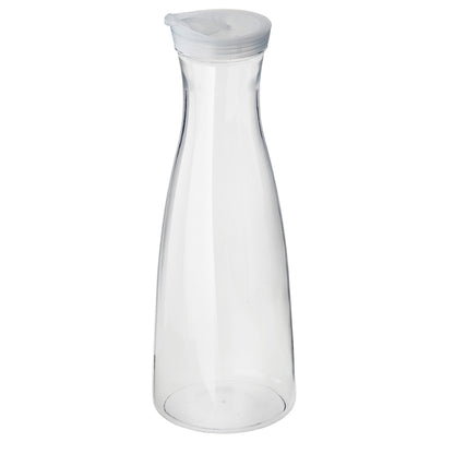 HORECA- COD 100447- CARAFFA LEONE