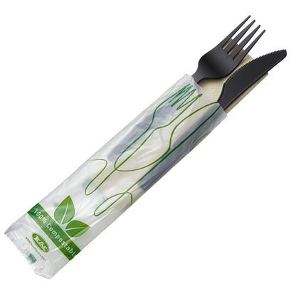 HORECA- COD 90274- POSATERIA LEONE